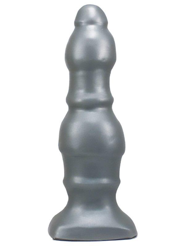 SQUARE PEG BLUNGER - FullKit.com