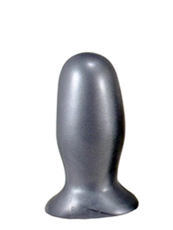 SQUARE PEG TOYS BLUNT S-SERIES - FullKit.com