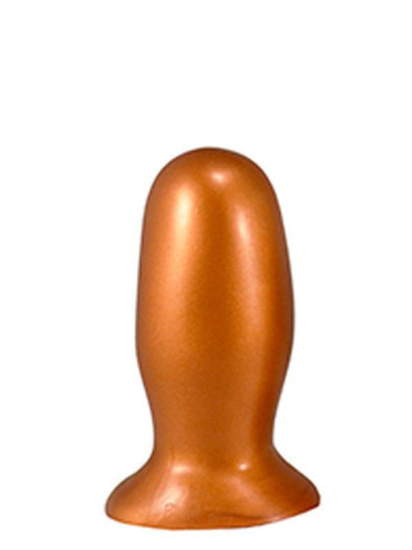 SQUARE PEG TOYS BLUNT S-SERIES - FullKit.com