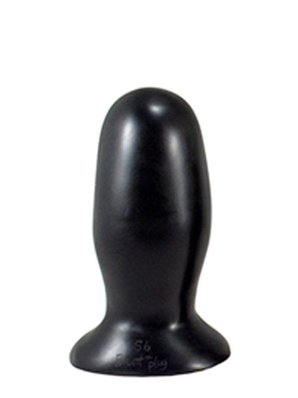 Stretching Insertables