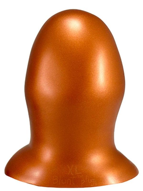 SQUARE PEG TOYS BLUNT XL - FullKit.com