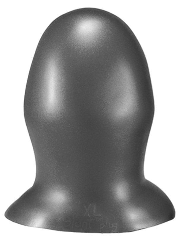 SQUARE PEG TOYS BLUNT XL - FullKit.com