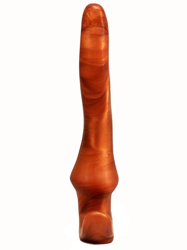 SQUARE PEG TOYS CHARLIE HORSE WIGGLY - FullKit.com