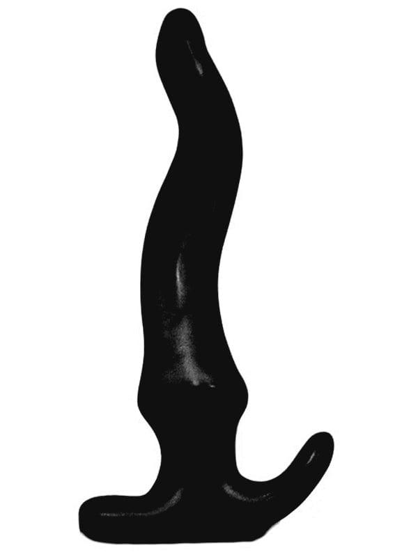 SQUARE PEG TOYS CHARLIE HORSE WIGGLY - FullKit.com