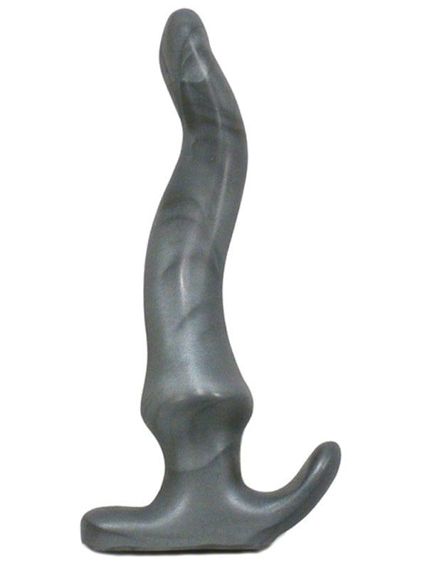 SQUARE PEG TOYS CHARLIE HORSE WIGGLY - FullKit.com