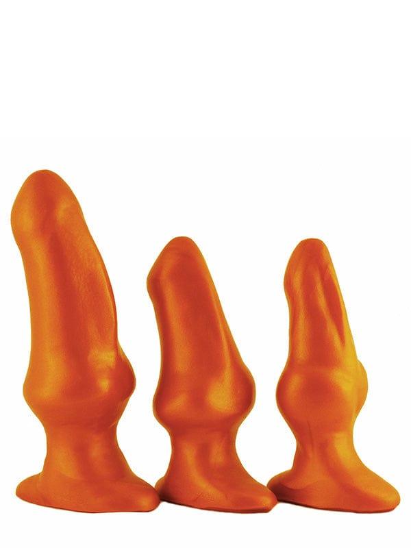 SQUARE PEG TOYS HAPPY HOUR PLUG - FullKit.com