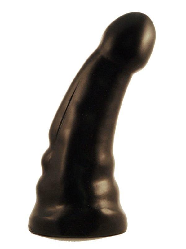 SQUARE PEG TOYS HEAD - FullKit.com