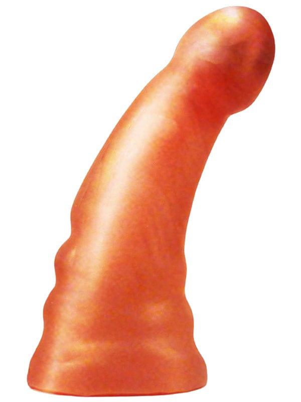 SQUARE PEG TOYS HEAD - FullKit.com