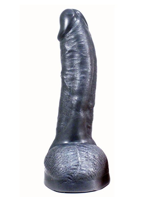 SQUARE PEG TOYS ANATOMICAL REALISTIC LEO