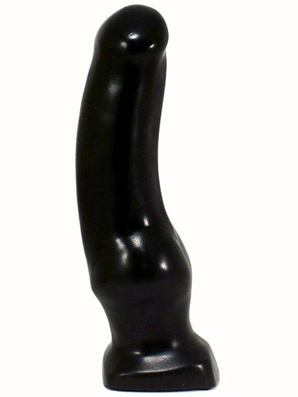 SQUARE PEG TOYS LITTLE KEVIN - FullKit.com