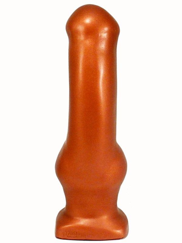 SQUARE PEG TOYS LITTLE KEVIN - FullKit.com