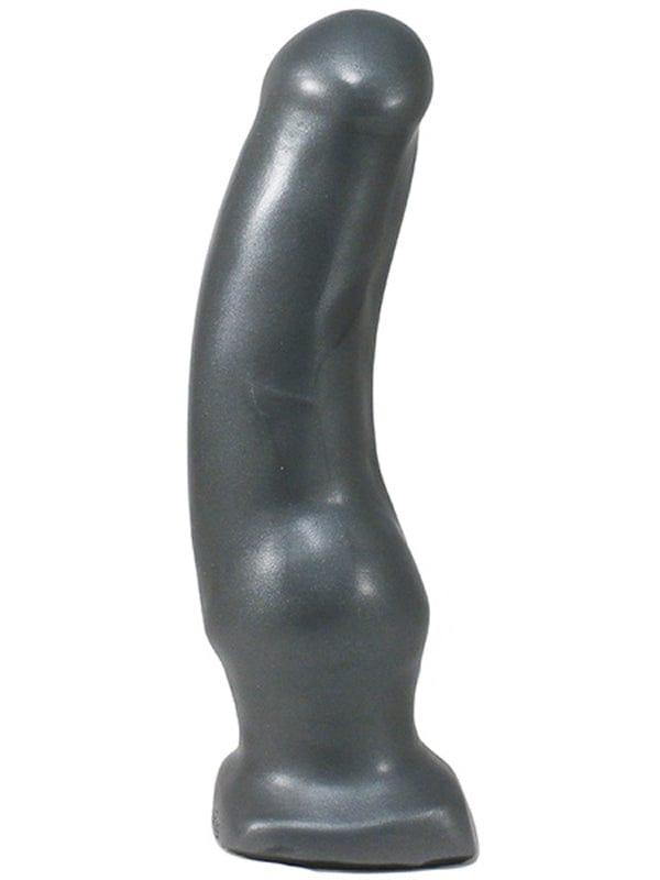 SQUARE PEG TOYS LITTLE KEVIN - FullKit.com