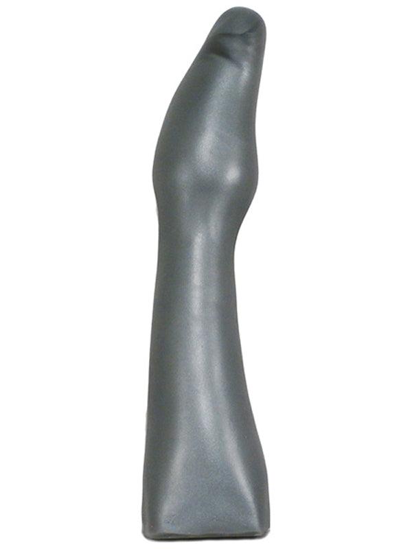 SQUARE PEG TOYS LONGNECK SMOOTH - FullKit.com