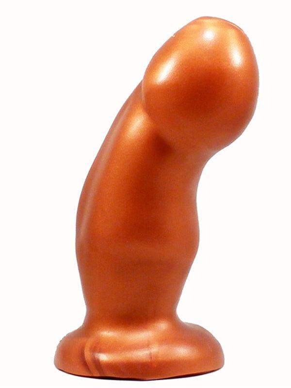 SQUARE PEG TOYS POPPER - FullKit.com