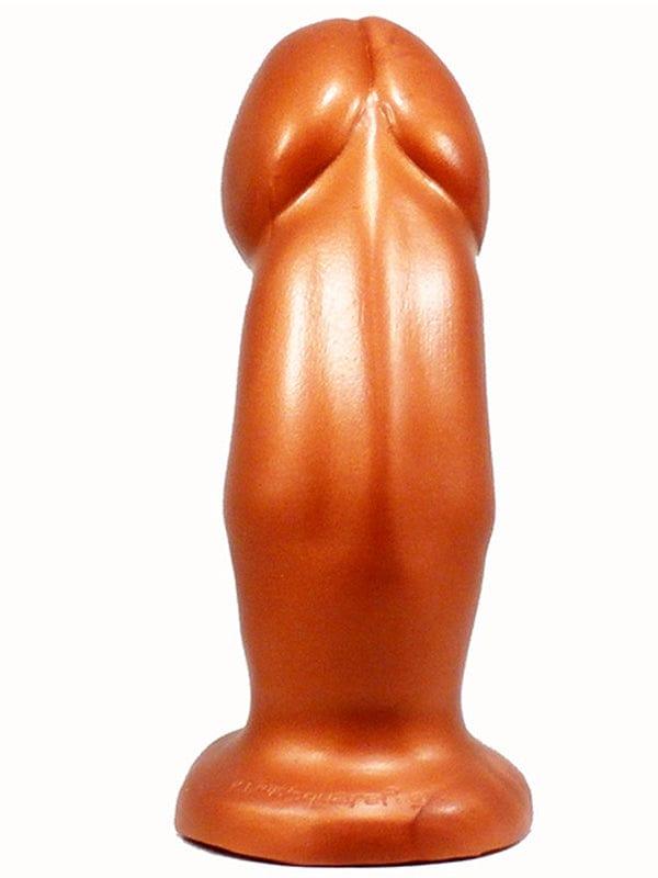 SQUARE PEG TOYS POPPER - FullKit.com