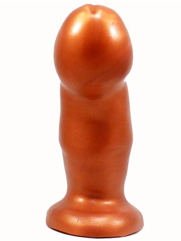 SQUARE PEG TOYS POPPER - FullKit.com