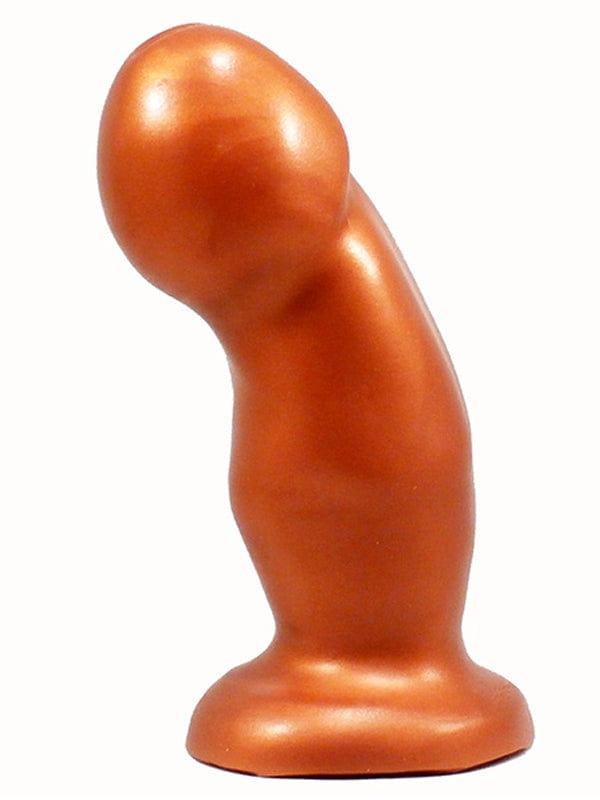 SQUARE PEG TOYS POPPER - FullKit.com