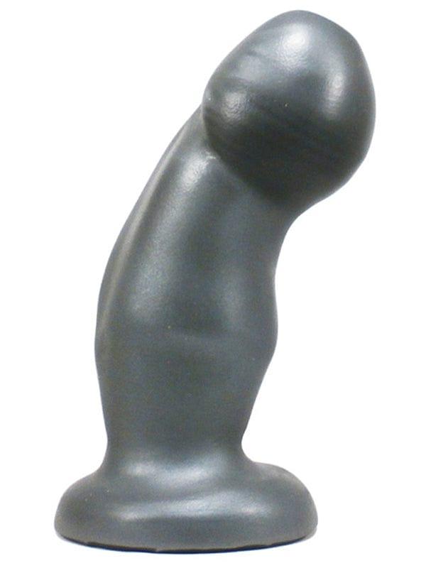 SQUARE PEG TOYS POPPER - FullKit.com