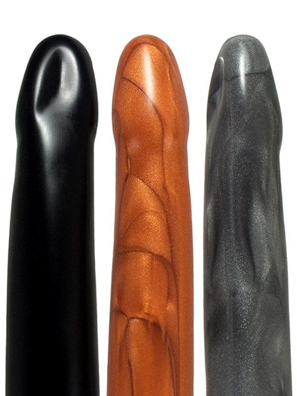 SQUARE PEG SLIM - FullKit.com