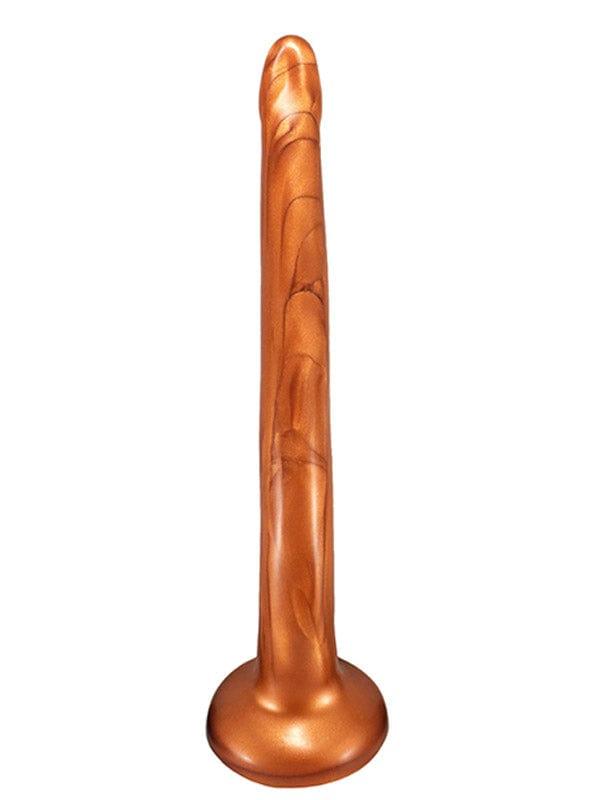 SQUARE PEG SLIM - FullKit.com