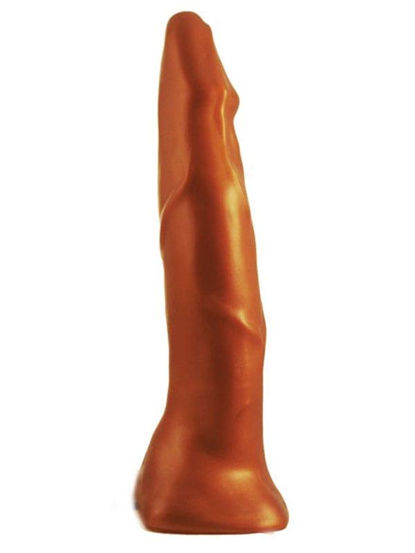 SQUARE PEG TOYS SIGMUND - FullKit.com