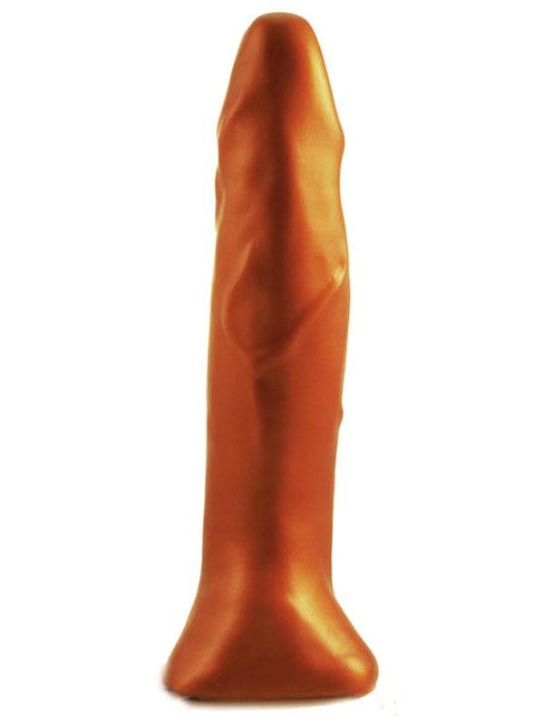 SQUARE PEG TOYS SIGMUND - FullKit.com