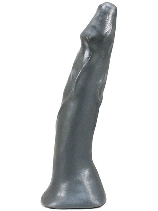 SQUARE PEG TOYS SIGMUND - FullKit.com