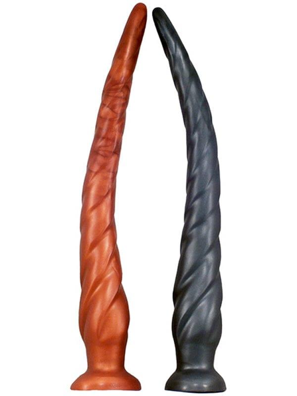 SQUARE PEG TOYS SLINK VORTEX - FullKit.com