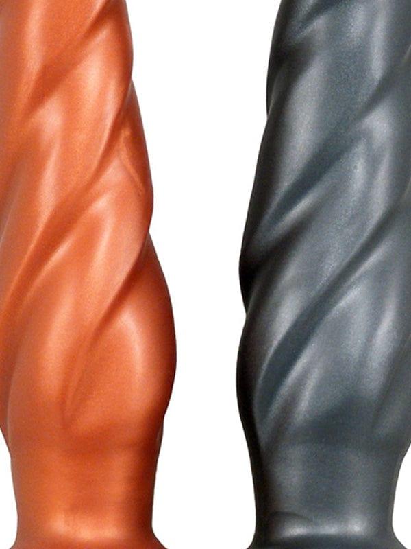 SQUARE PEG TOYS SLINK VORTEX - FullKit.com