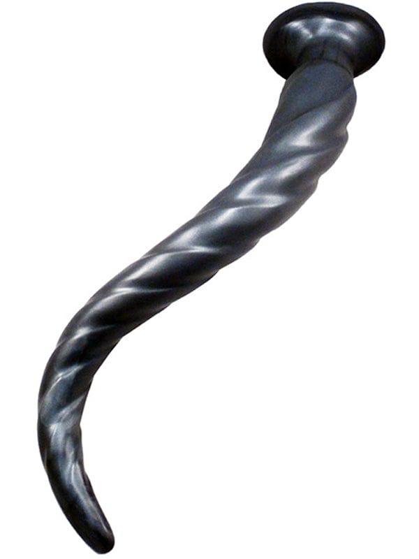 SQUARE PEG TOYS SLINK VORTEX - FullKit.com