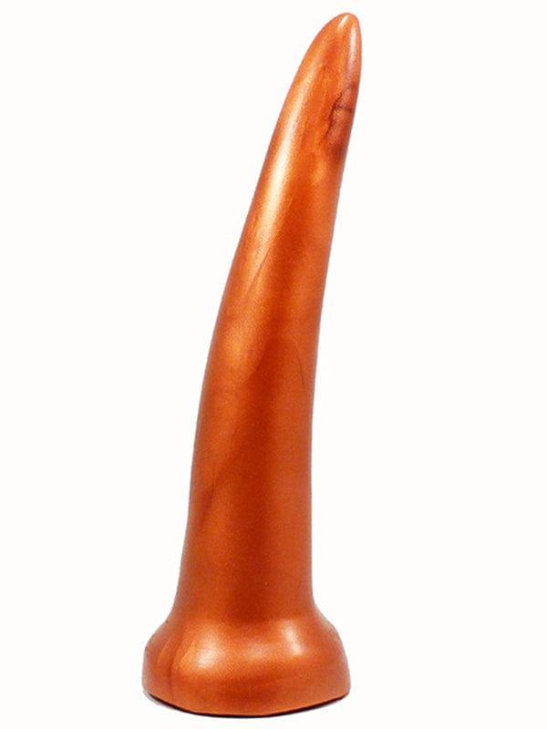 SQUARE PEG TOYS SQUIRM - FullKit.com