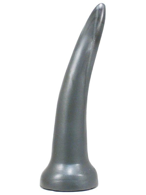 SQUARE PEG TOYS SQUIRM - FullKit.com