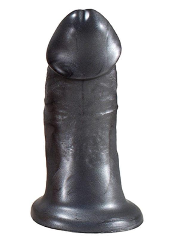 SQUARE PEG TOYS HARNESS BASE REALISTIC STEVE - FullKit.com