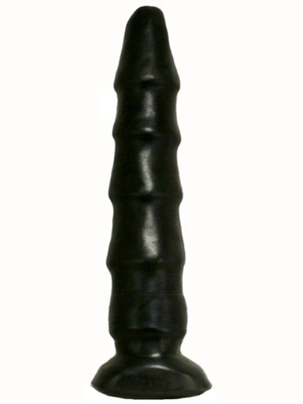 SQUARE PEG THICK STAMEN - FullKit.com