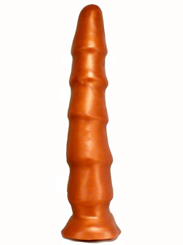 SQUARE PEG THICK STAMEN - FullKit.com