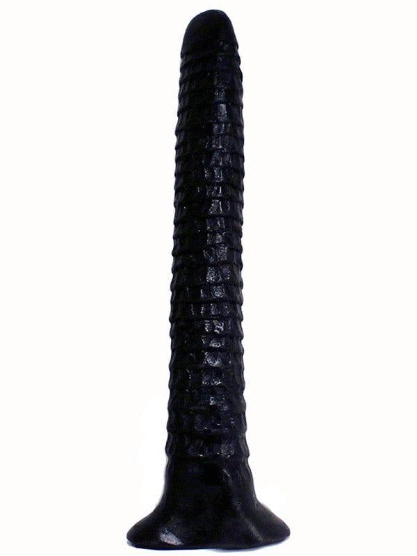 SQUARE PEG THICK WORM - FullKit.com