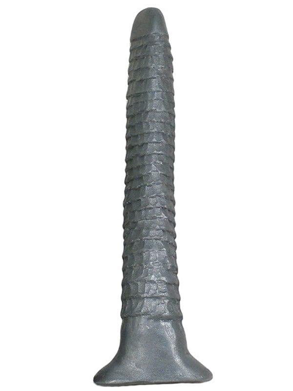 SQUARE PEG THICK WORM - FullKit.com