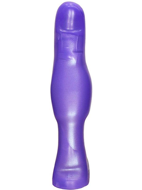 SQUARE PEG TOYS THUMBDRIVE - FullKit.com