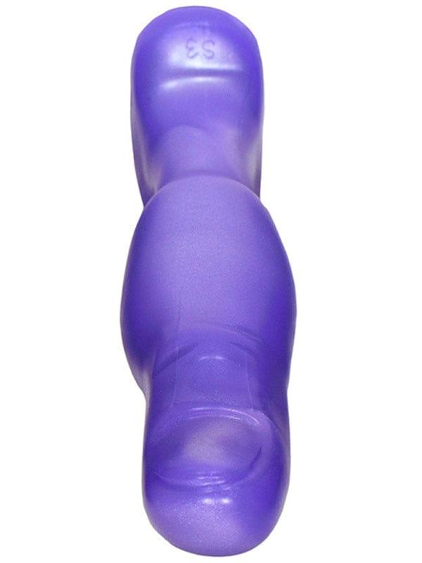 SQUARE PEG TOYS THUMBDRIVE - FullKit.com