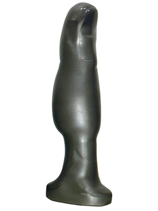 SQUARE PEG TOYS THUMBDRIVE - FullKit.com