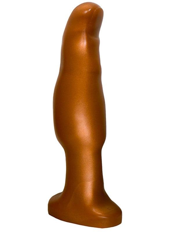 SQUARE PEG TOYS THUMBDRIVE - FullKit.com