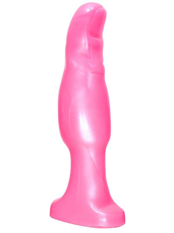 SQUARE PEG TOYS THUMBDRIVE - FullKit.com