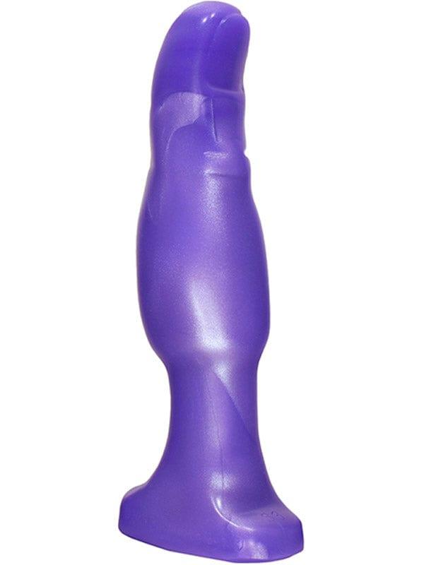 SQUARE PEG TOYS THUMBDRIVE - FullKit.com