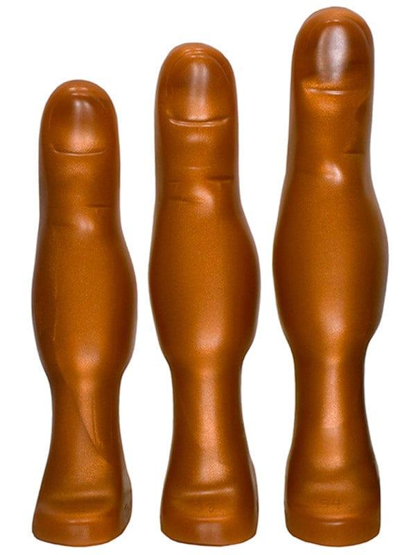 SQUARE PEG TOYS THUMBDRIVE - FullKit.com