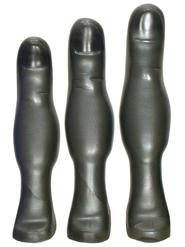 SQUARE PEG TOYS THUMBDRIVE - FullKit.com