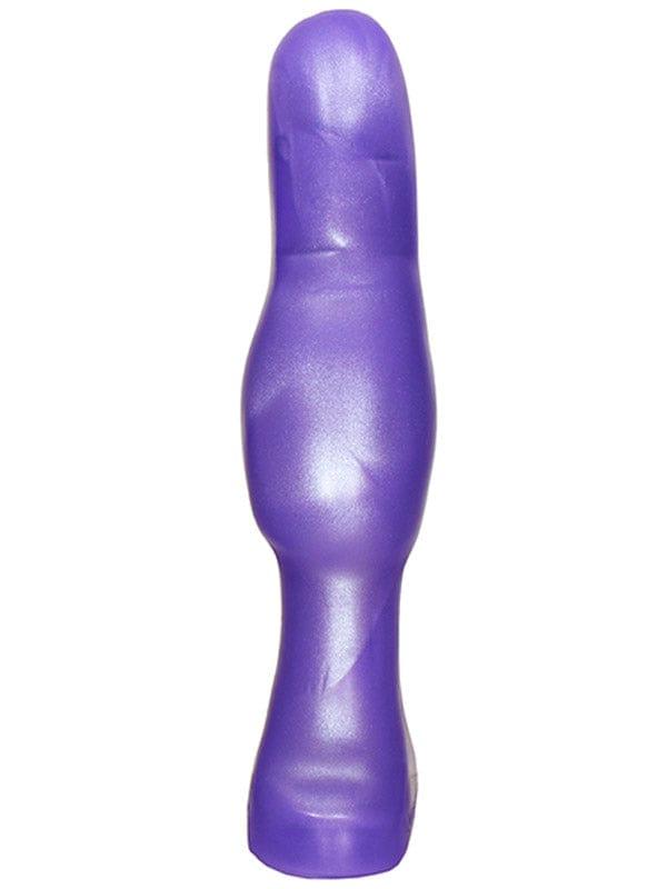 SQUARE PEG TOYS THUMBDRIVE - FullKit.com