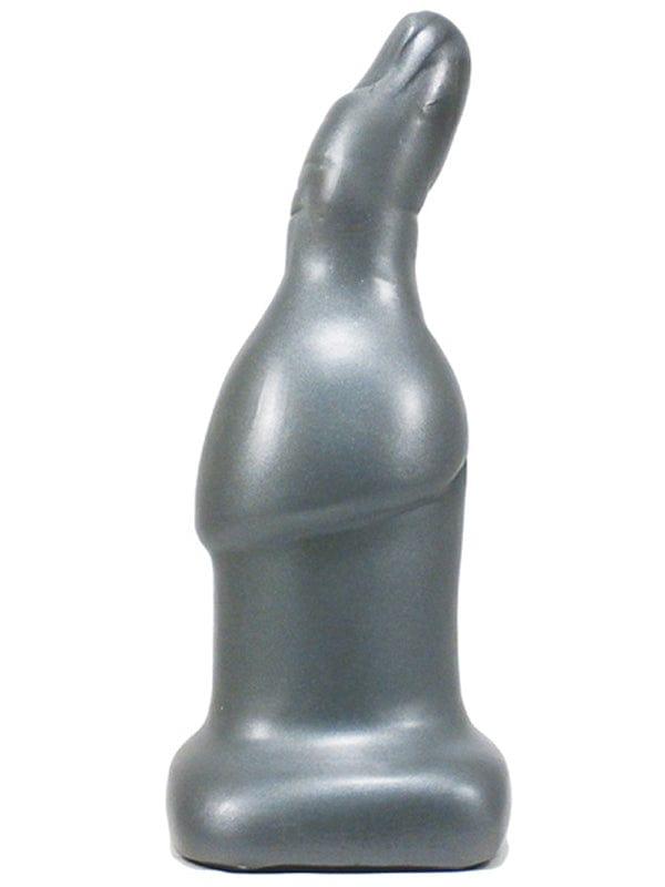 SQUARE PEG TOYS THUMBIN' IT 2 - FullKit.com