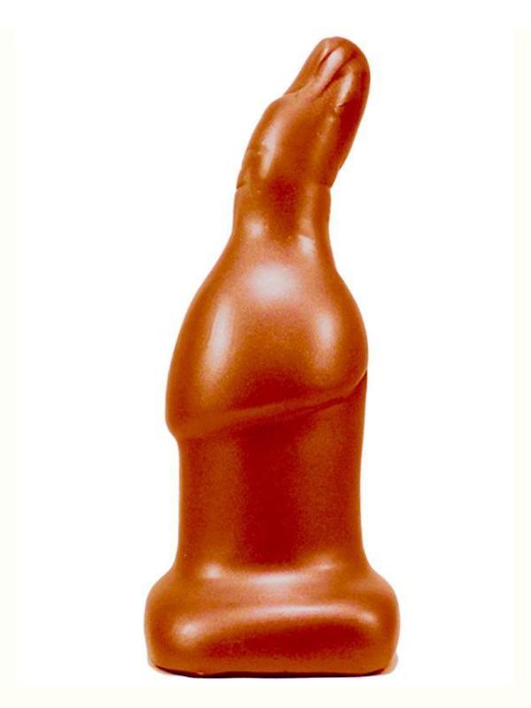 SQUARE PEG TOYS THUMBIN' IT 2 - FullKit.com