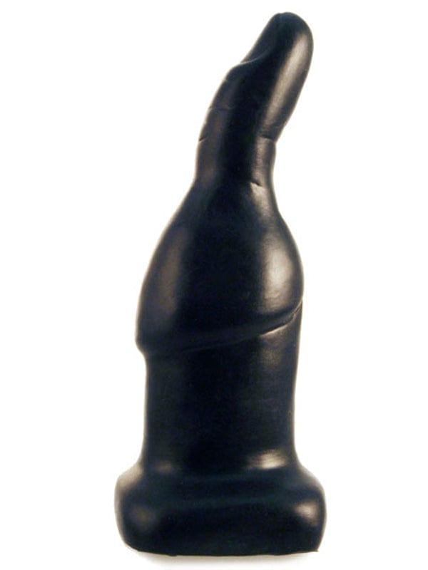 SQUARE PEG TOYS THUMBIN' IT 2 - FullKit.com