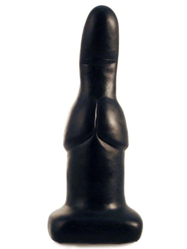 SQUARE PEG TOYS THUMBIN' IT 2 - FullKit.com